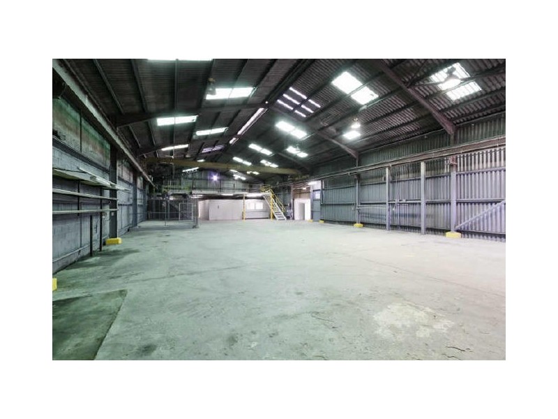 Seven Hills NSW 2147