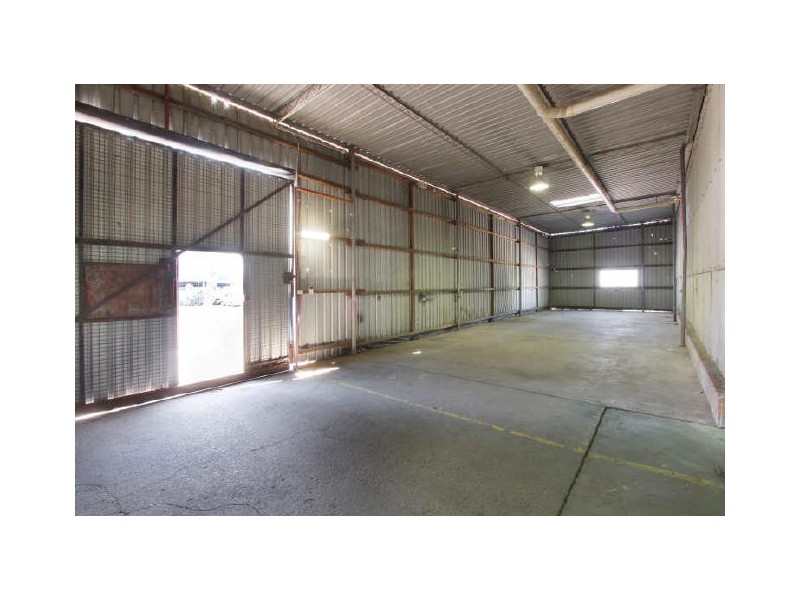 Seven Hills NSW 2147