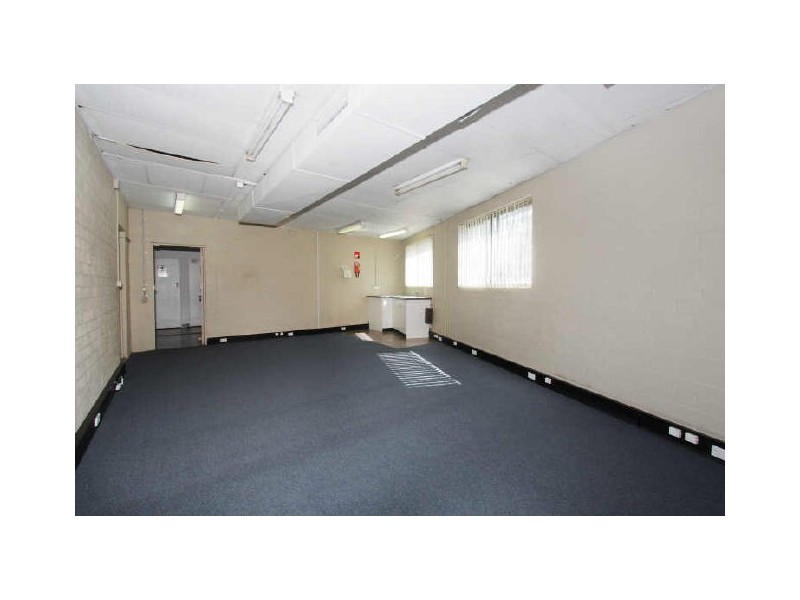 Seven Hills NSW 2147