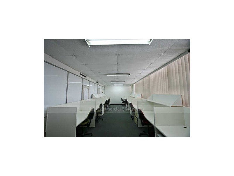 Silverwater NSW 2128