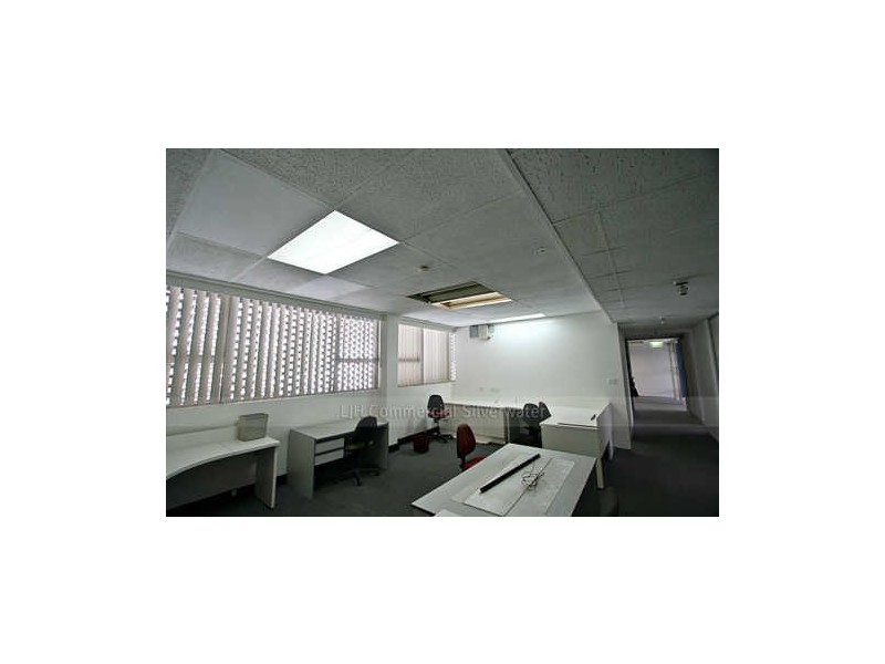 Silverwater NSW 2128