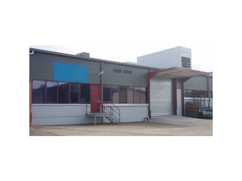 Seven Hills NSW 2147