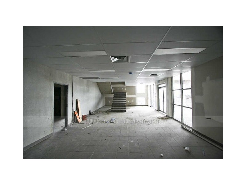 Glendenning NSW 2761