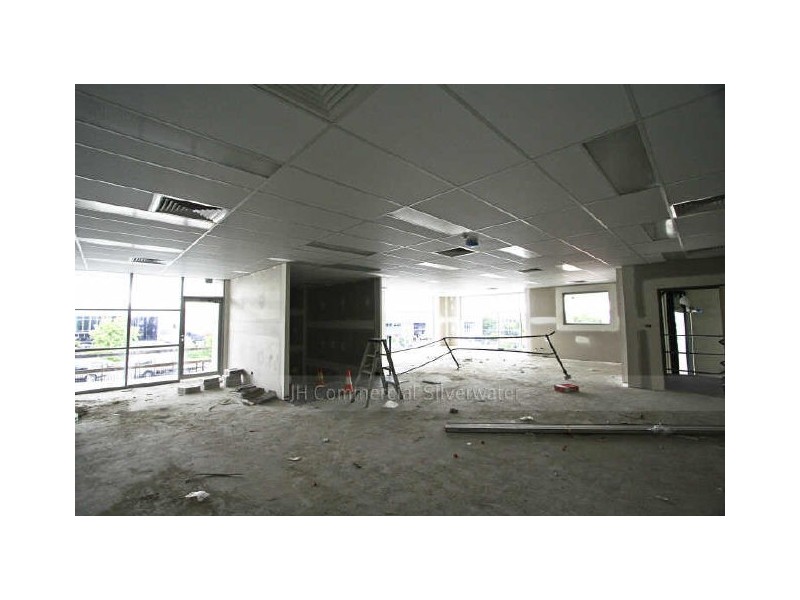 Glendenning NSW 2761