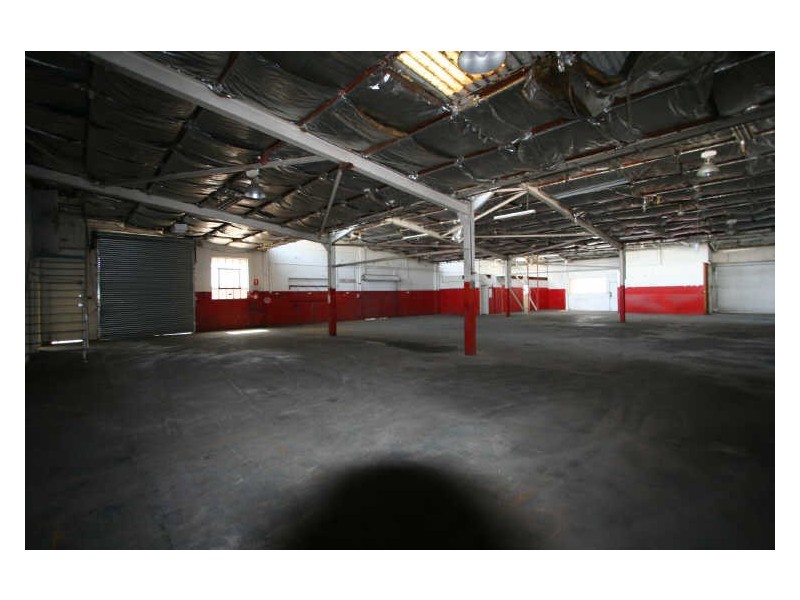 Silverwater NSW 2128