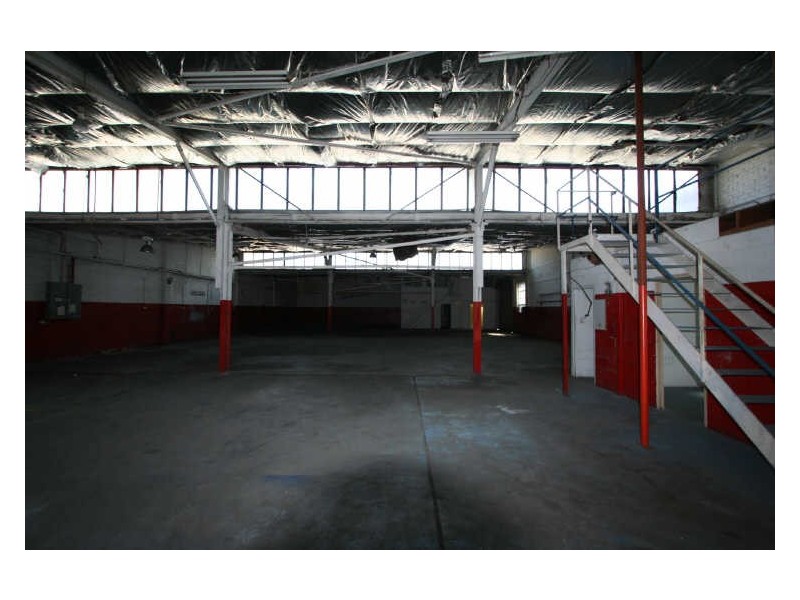 Silverwater NSW 2128