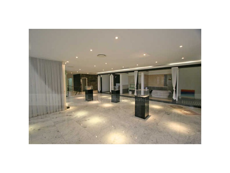 Silverwater NSW 2128