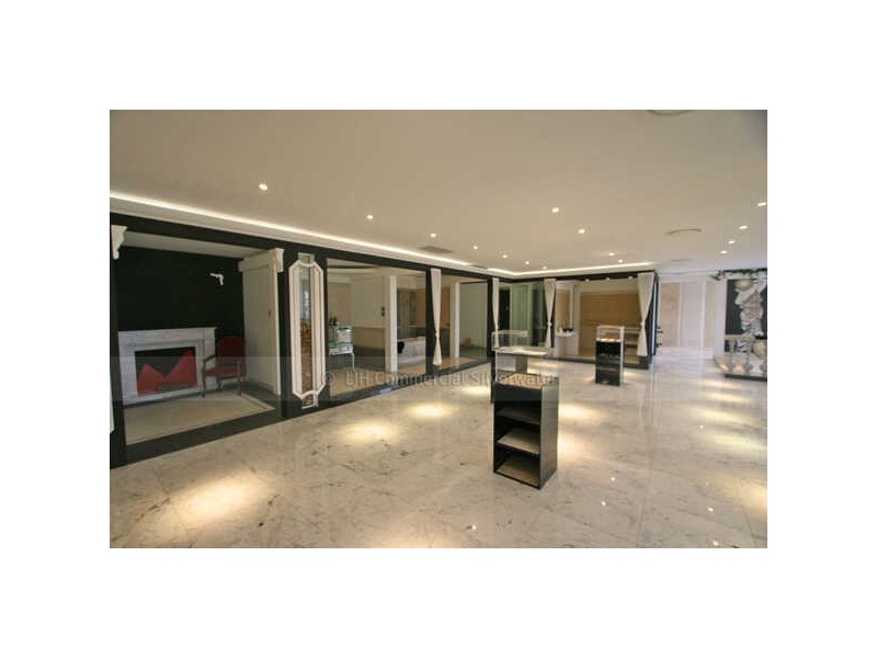 Silverwater NSW 2128