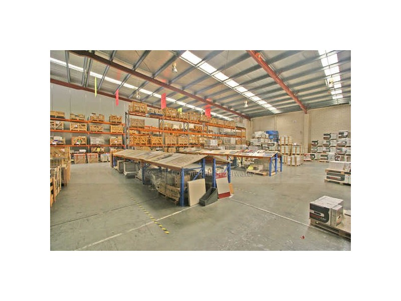 Silverwater NSW 2128