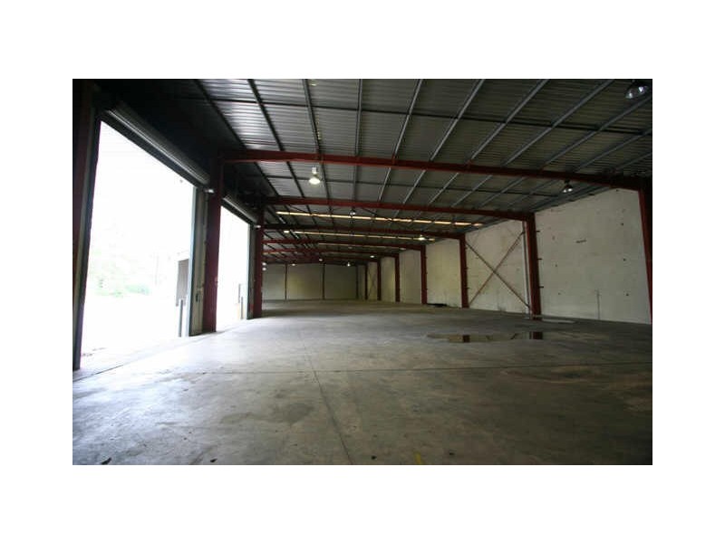 Wetherill Park NSW 2164