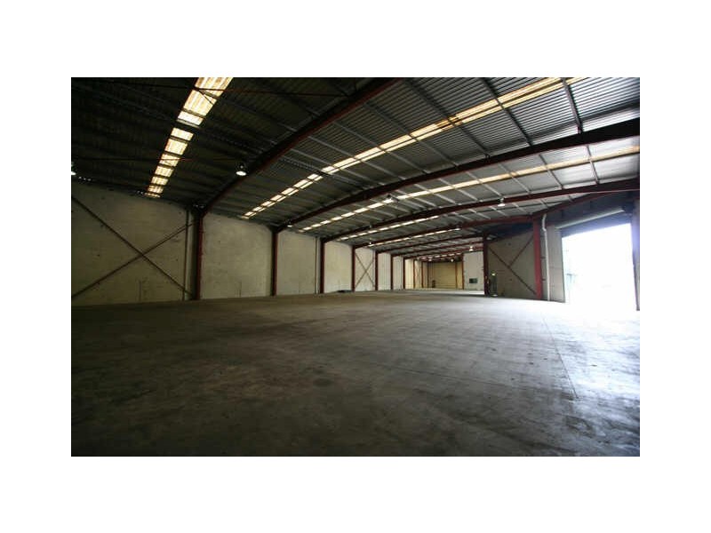 Wetherill Park NSW 2164