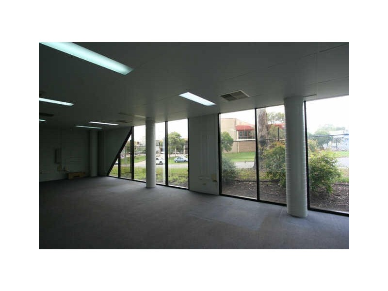 Wetherill Park NSW 2164