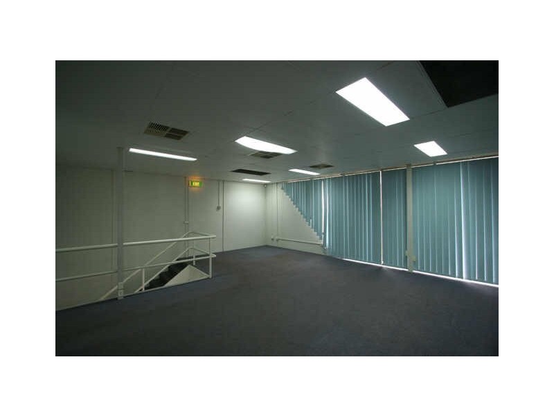 Wetherill Park NSW 2164