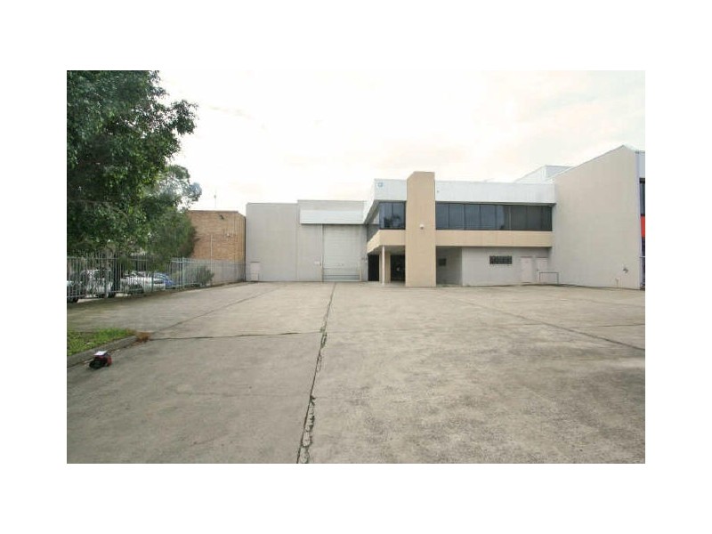 Wetherill Park NSW 2164