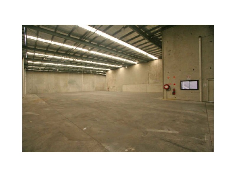 Wetherill Park NSW 2164