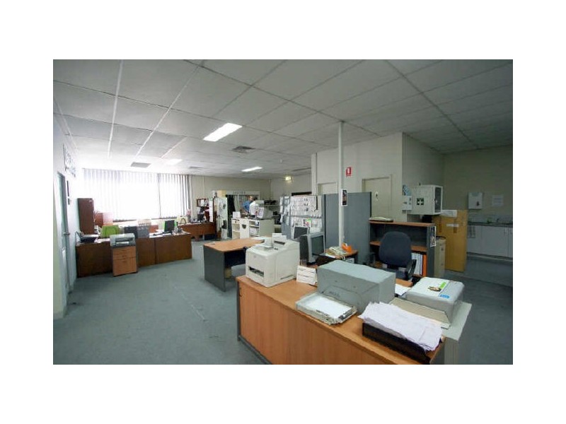 Wetherill Park NSW 2164