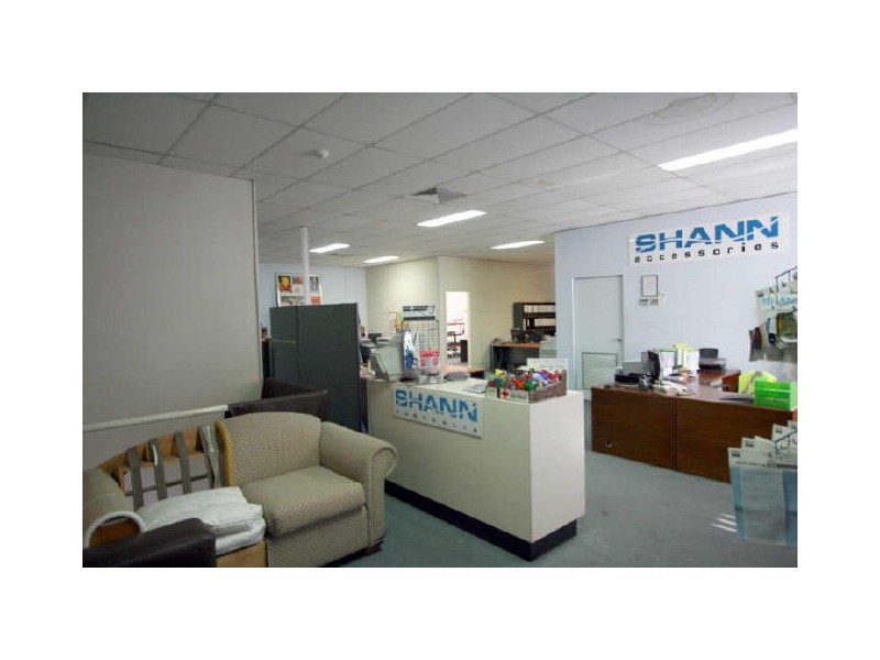 Wetherill Park NSW 2164