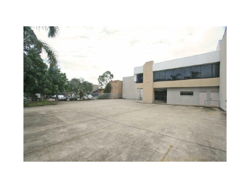 Wetherill Park NSW 2164