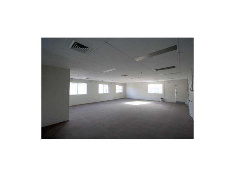 Silverwater NSW 2128