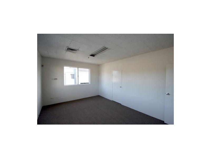 Silverwater NSW 2128