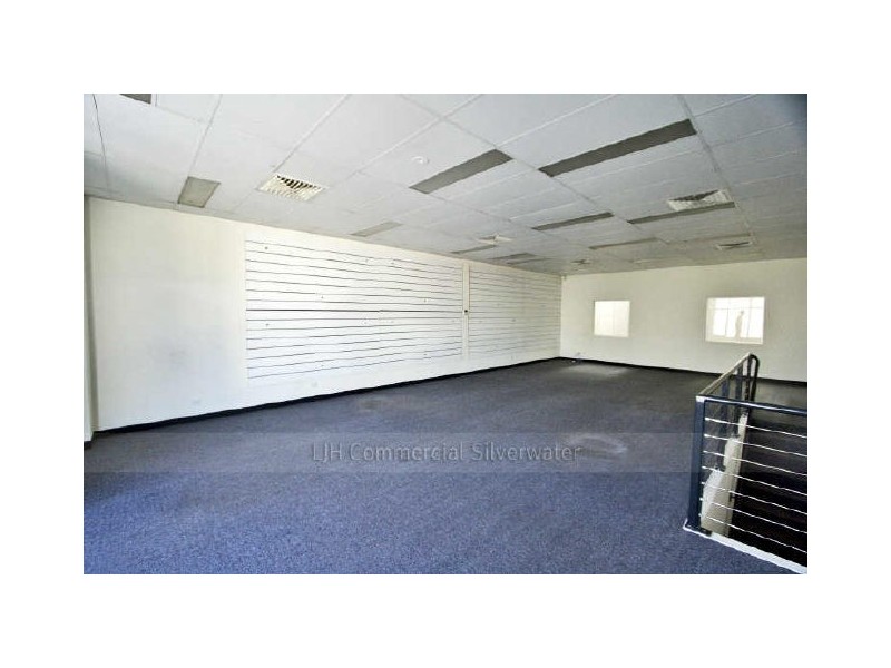 Silverwater NSW 2128