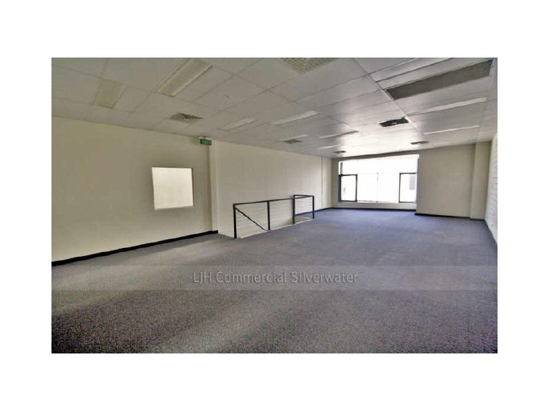 Silverwater NSW 2128