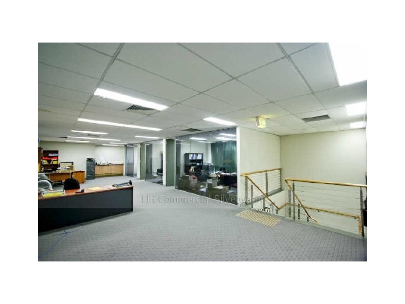 Silverwater NSW 2128