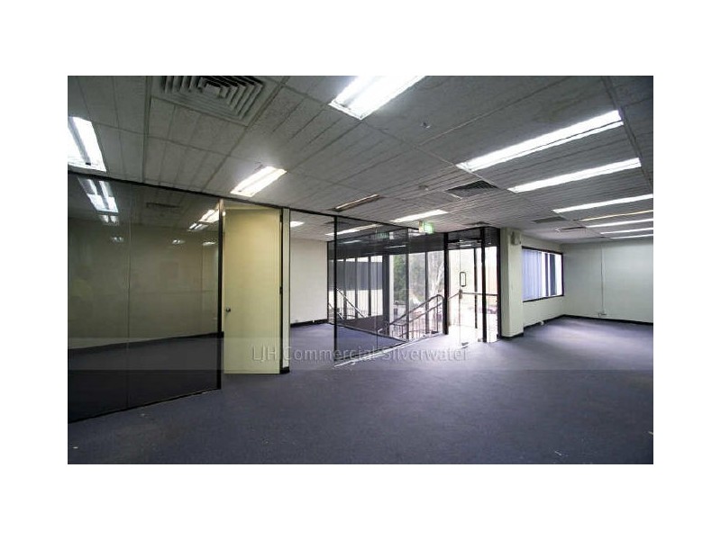 Silverwater NSW 2128