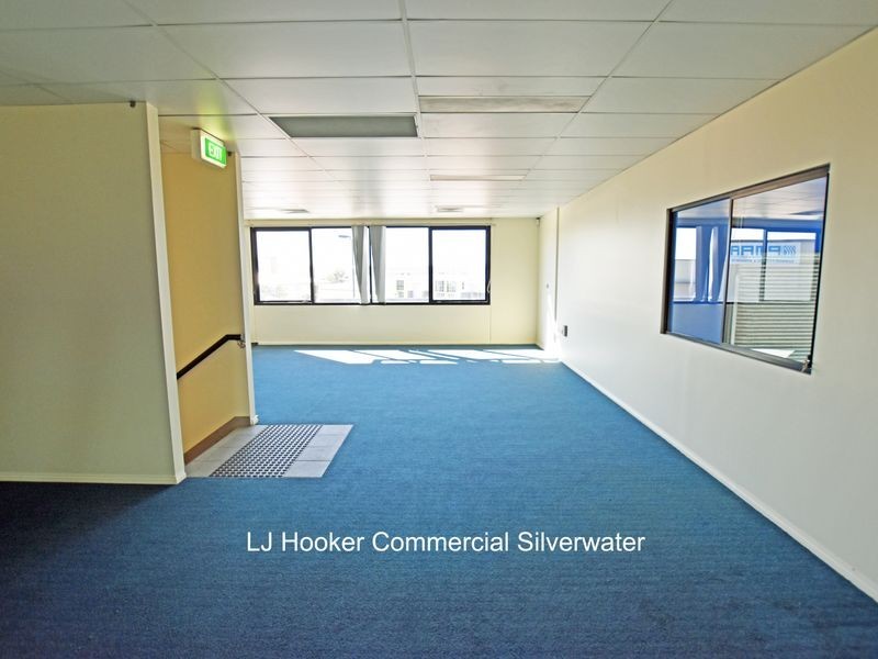 Wetherill Park NSW 2164