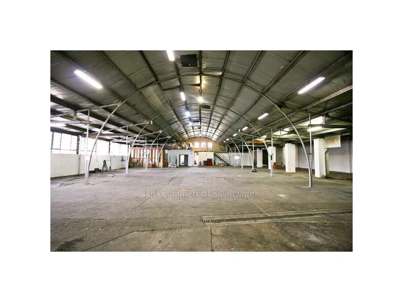 Silverwater NSW 2128