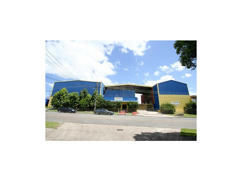 Silverwater NSW 2128