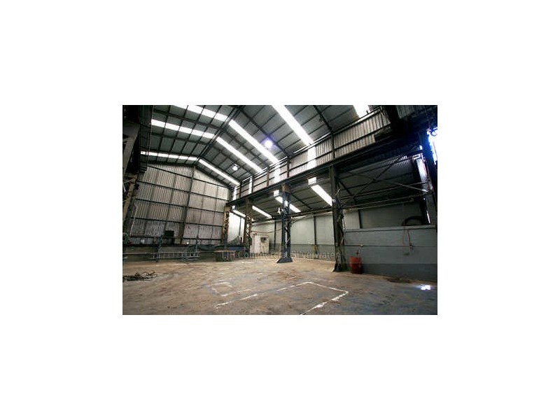 Silverwater NSW 2128