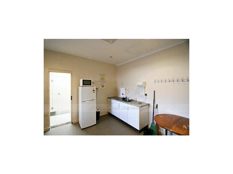 Silverwater NSW 2128