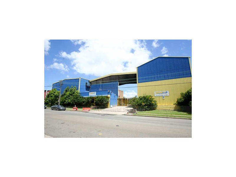 Silverwater NSW 2128