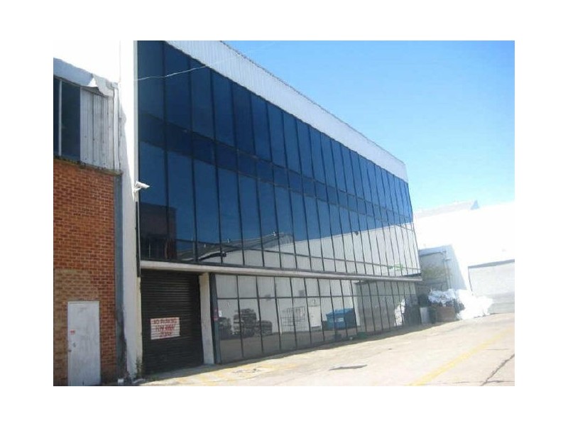 Fairfield East NSW 2165