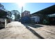 Smithfield NSW 2164