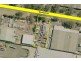 Smithfield NSW 2164