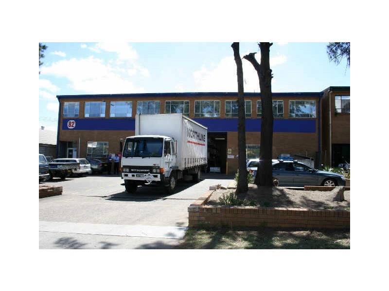 Silverwater NSW 2128