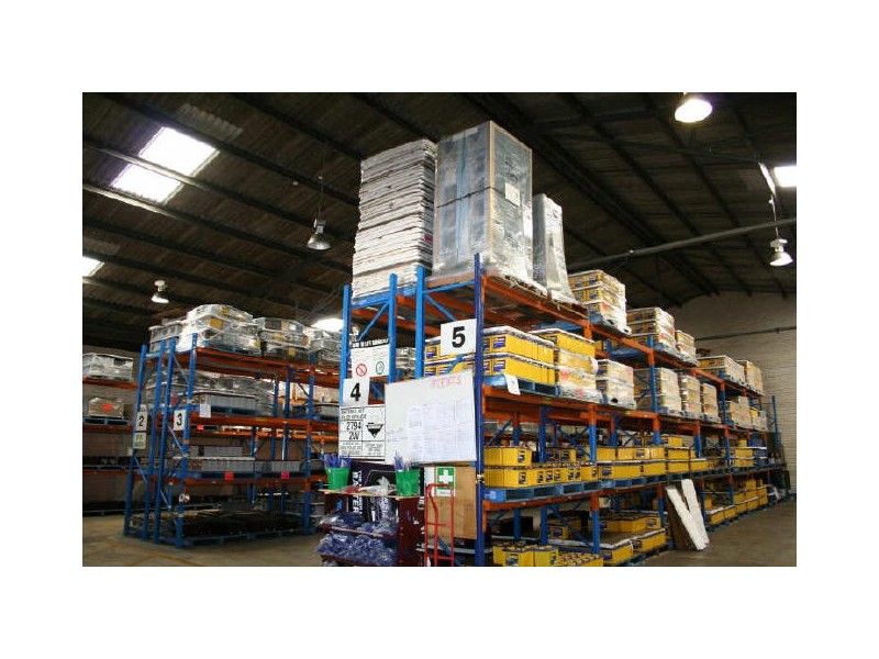 Silverwater NSW 2128