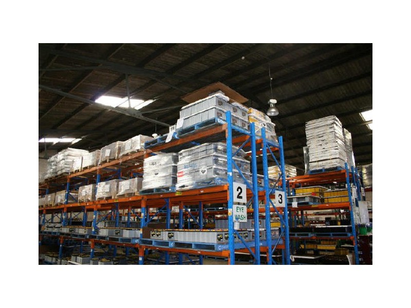 Silverwater NSW 2128