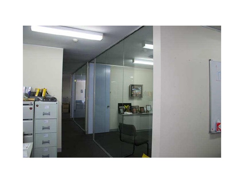 Silverwater NSW 2128