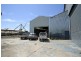 Smithfield NSW 2164