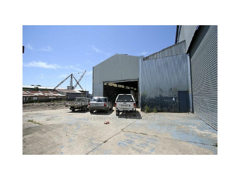 Smithfield NSW 2164