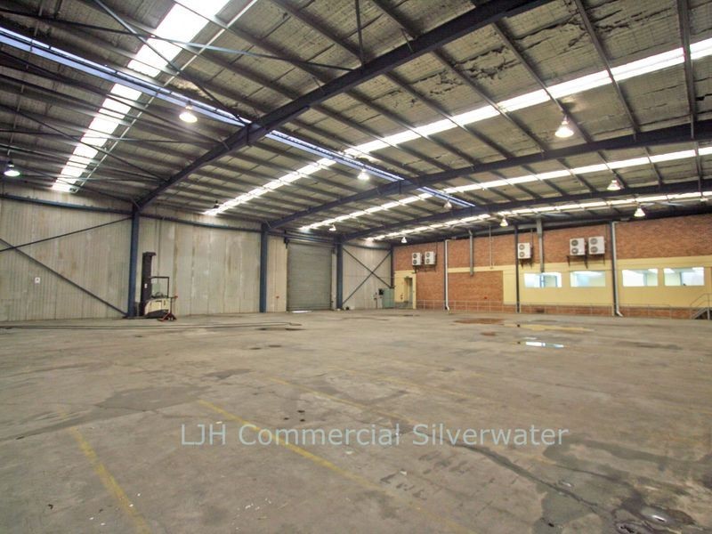 Wetherill Park NSW 2164