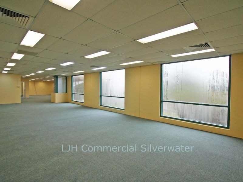 Wetherill Park NSW 2164