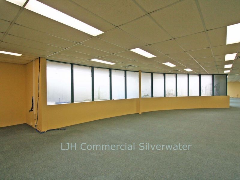 Wetherill Park NSW 2164