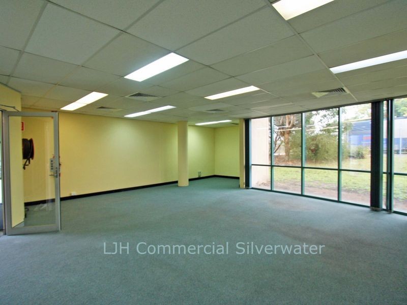 Wetherill Park NSW 2164