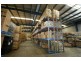 Wetherill Park NSW 2164