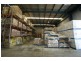 Wetherill Park NSW 2164