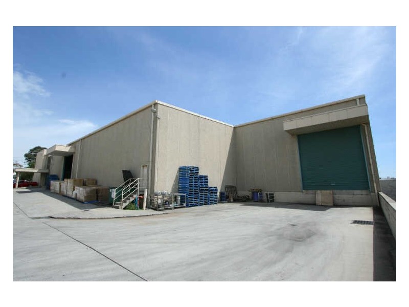 Wetherill Park NSW 2164